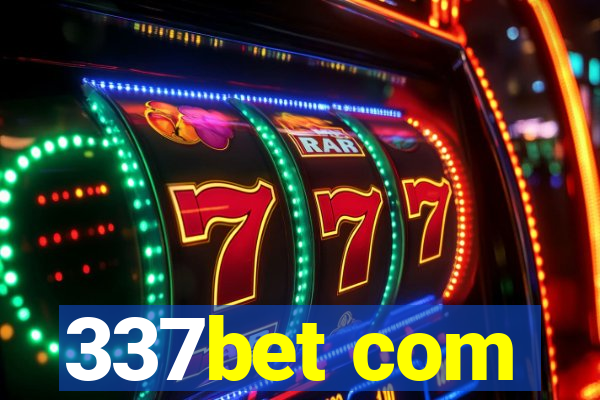 337bet com